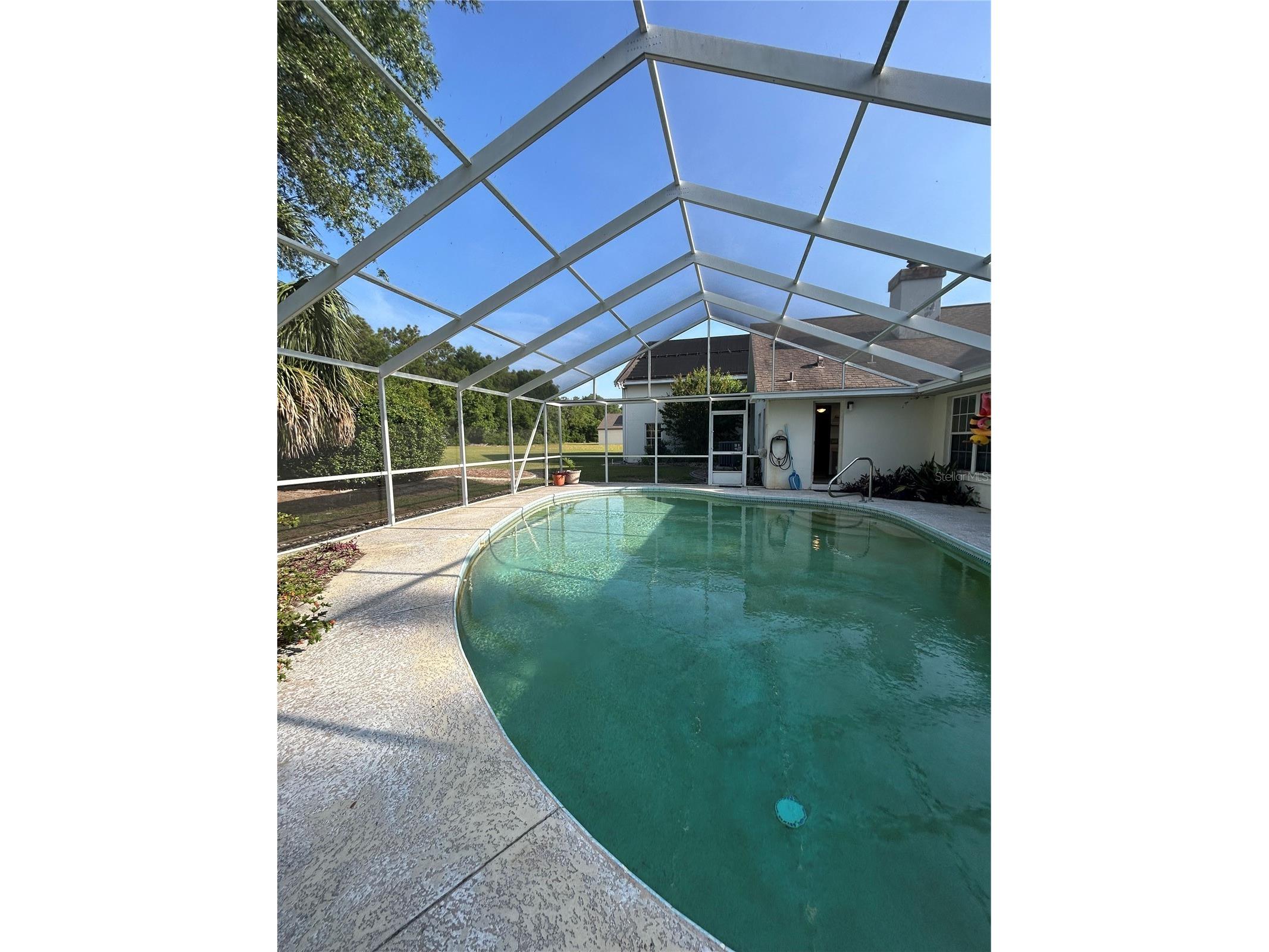 9528 SE 70th Terrace Ocala FL 34472 OM723825 image25