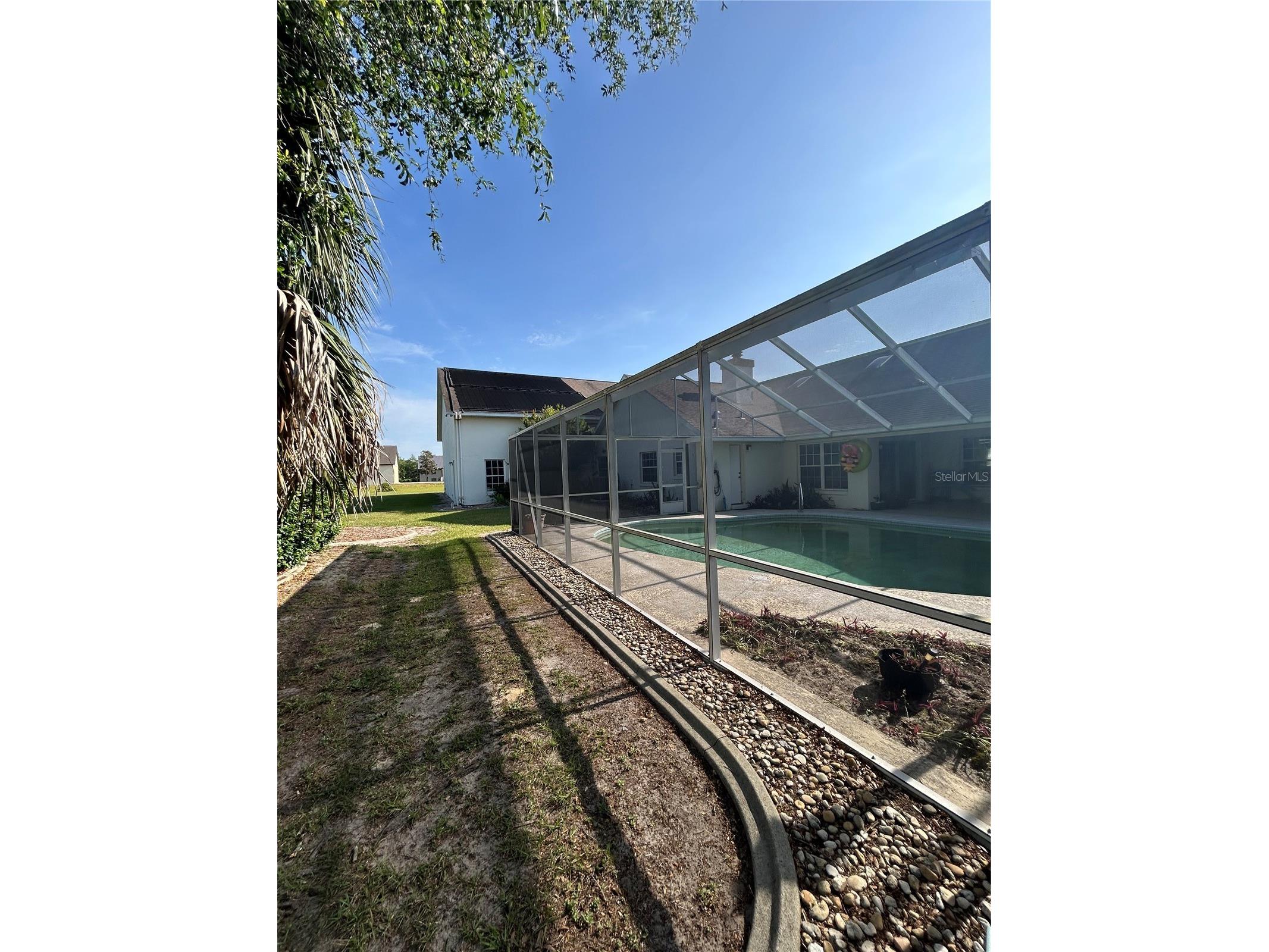 9528 SE 70th Terrace Ocala FL 34472 OM723825 image26