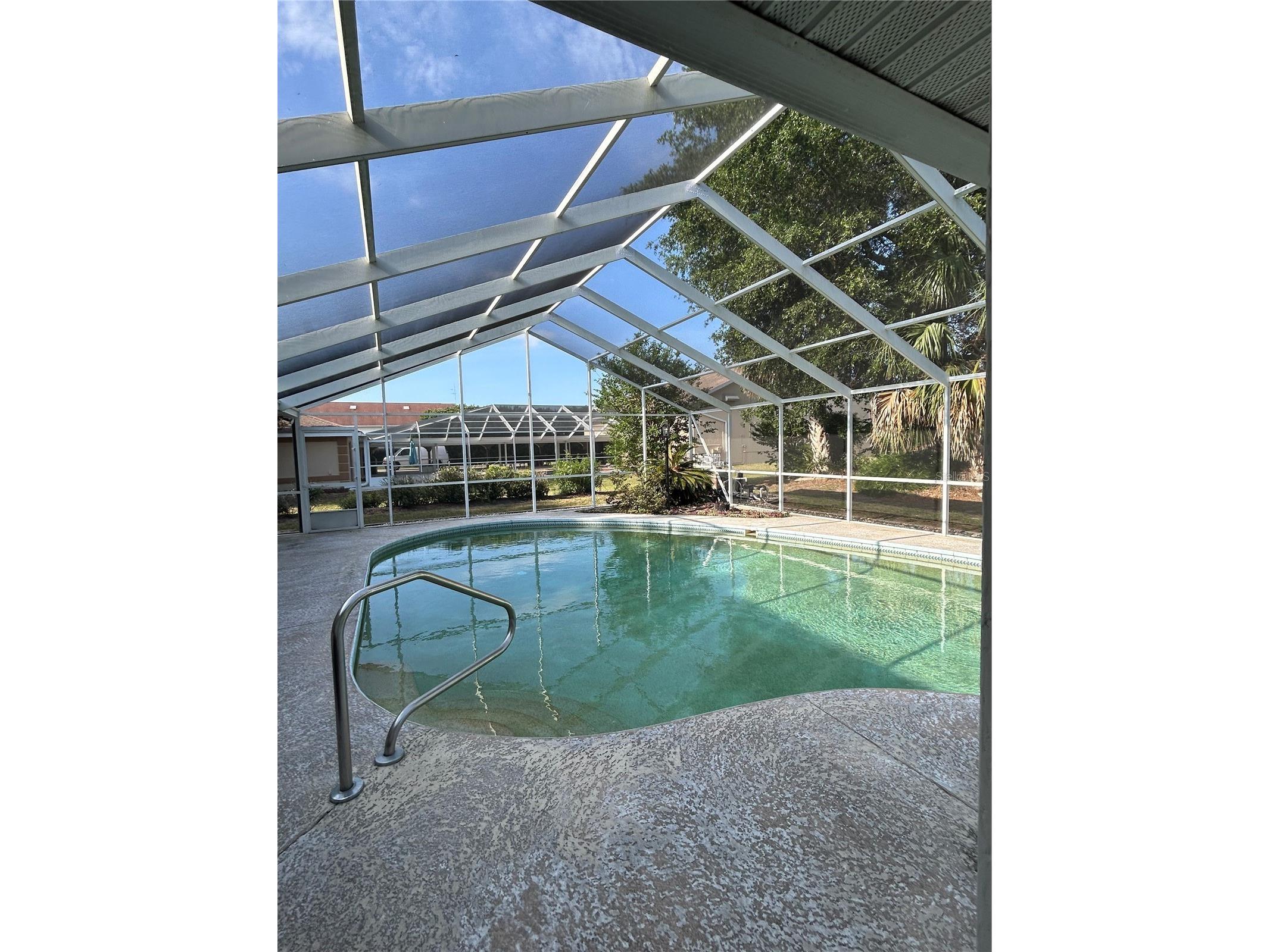 9528 SE 70th Terrace Ocala FL 34472 OM723825 image27