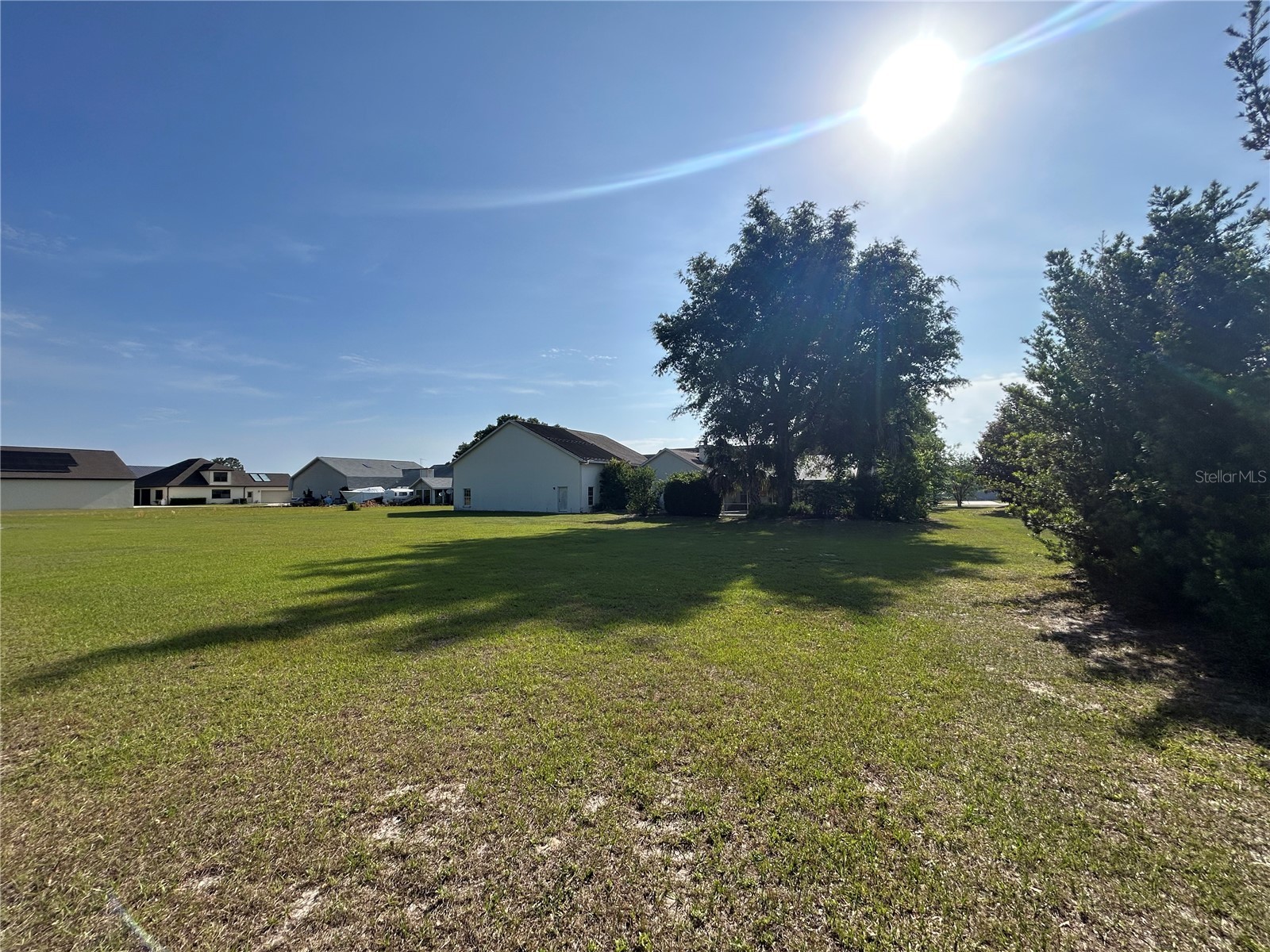 9528 SE 70th Terrace Ocala FL 34472 OM723825 image28