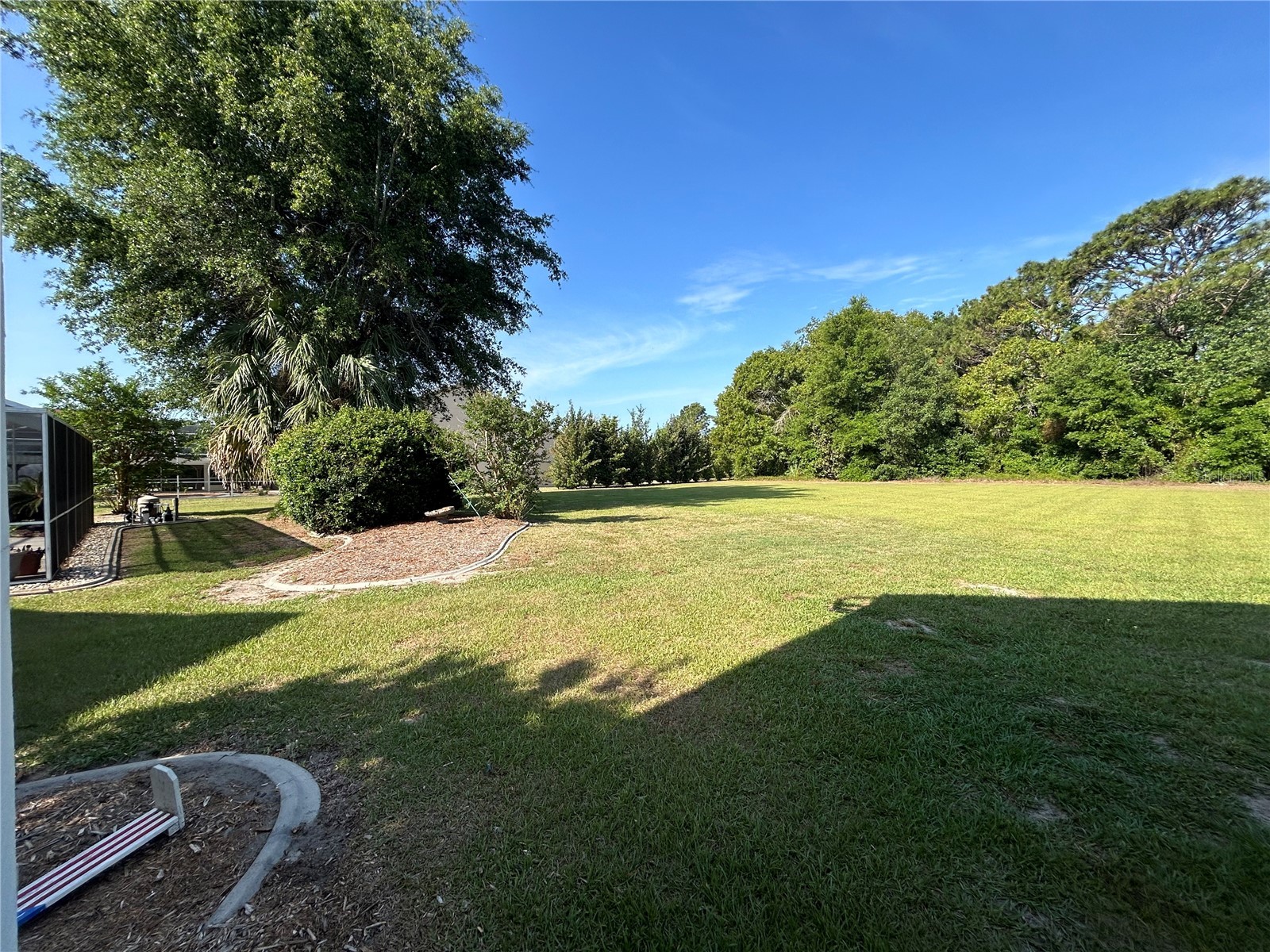 9528 SE 70th Terrace Ocala FL 34472 OM723825 image29