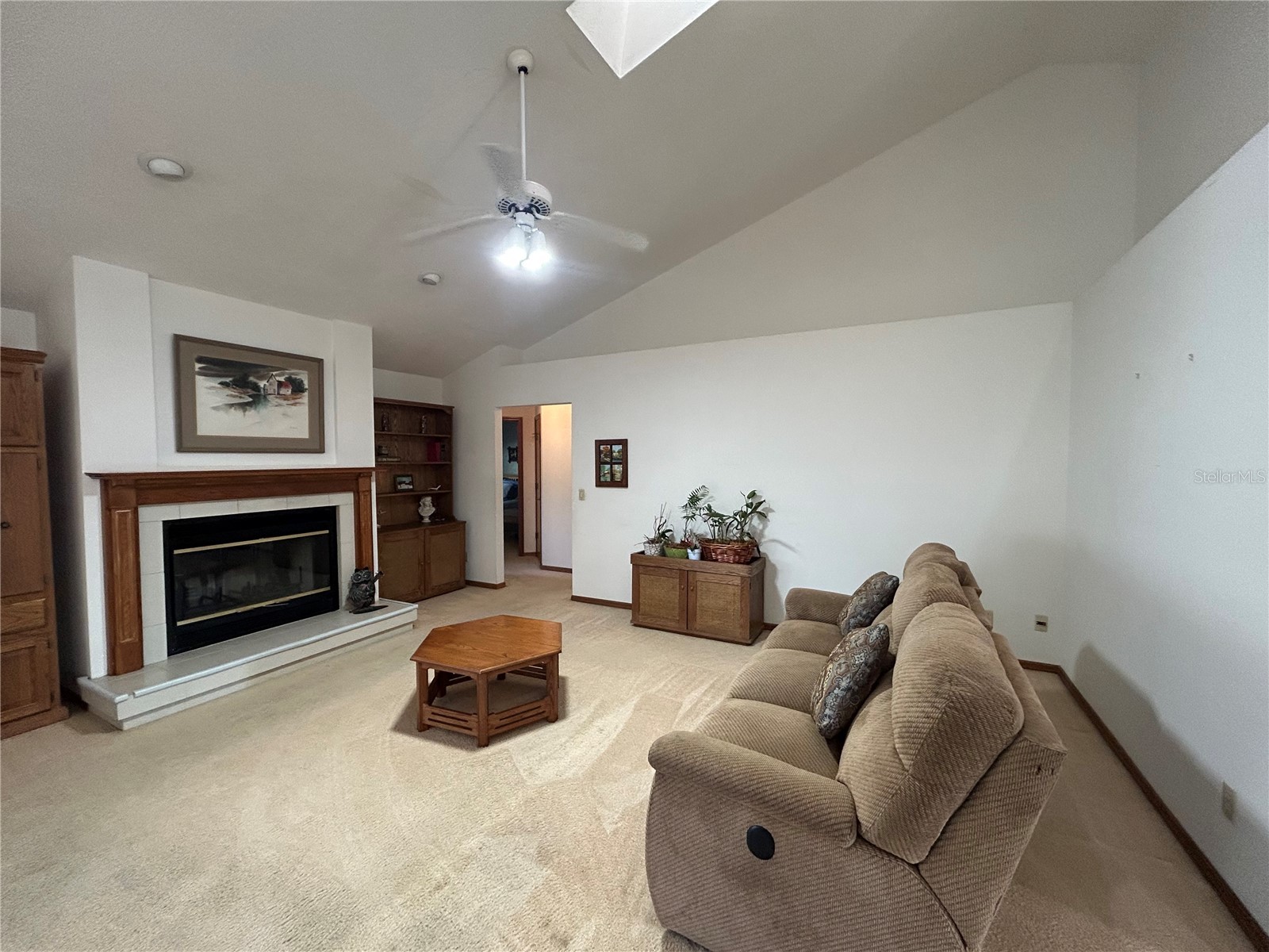 9528 SE 70th Terrace Ocala FL 34472 OM723825 image3