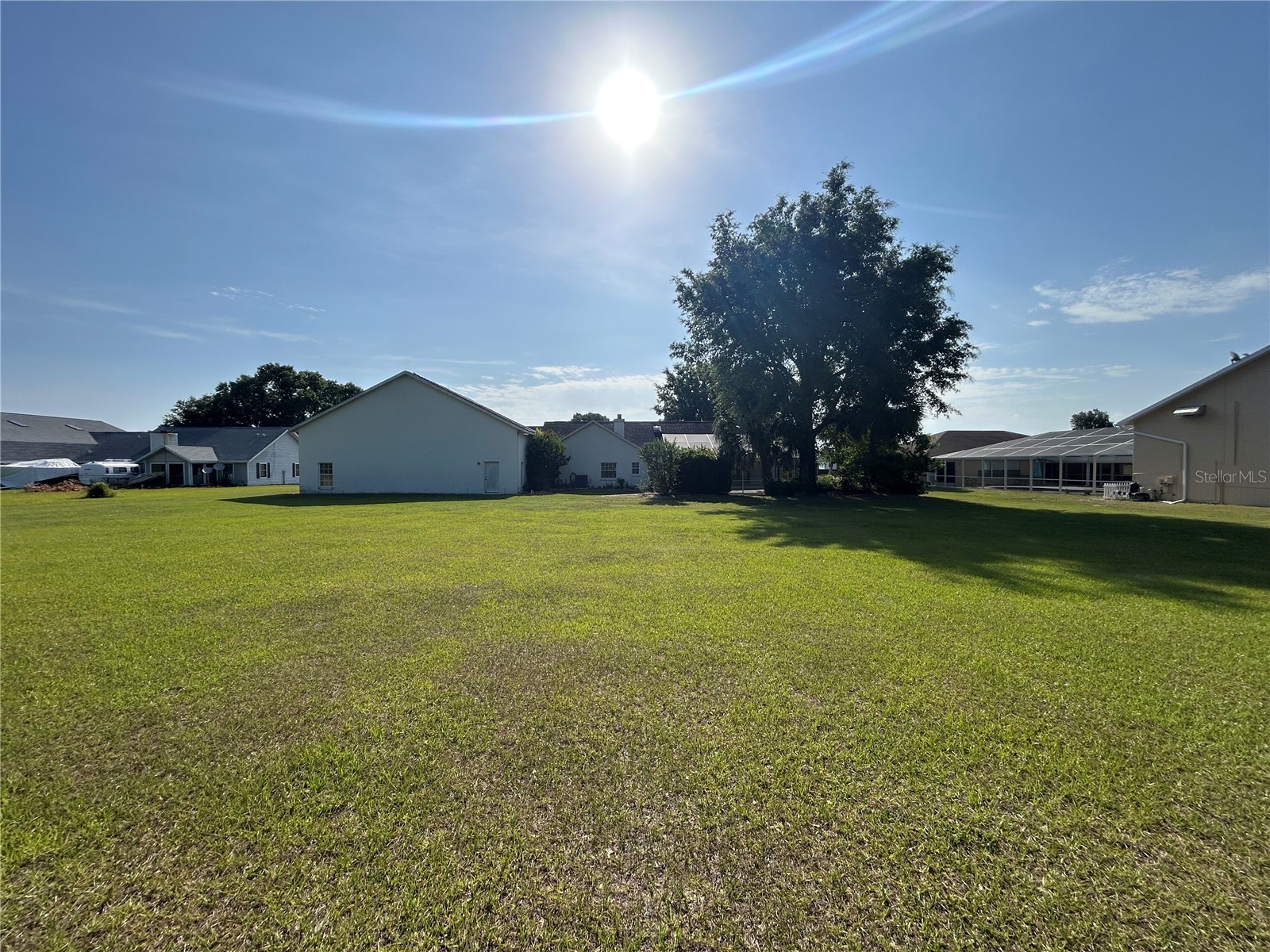 9528 SE 70th Terrace Ocala FL 34472 OM723825 image30