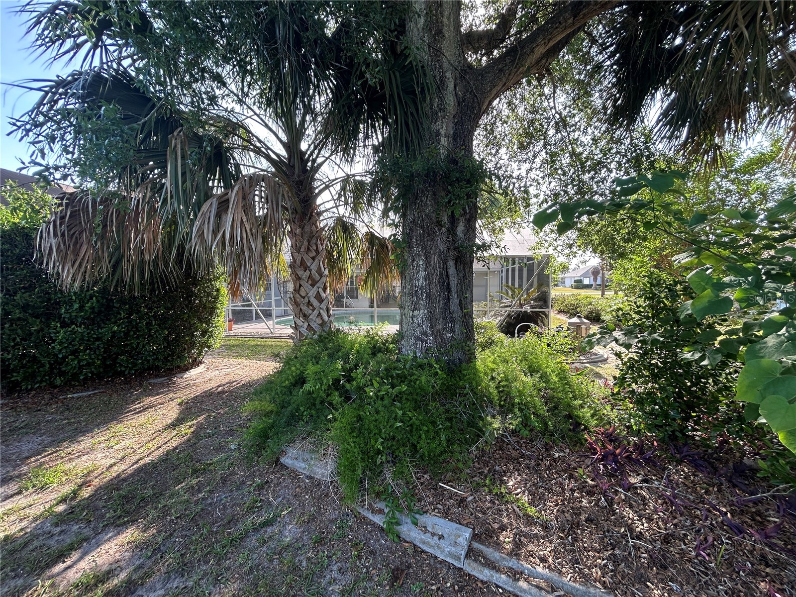9528 SE 70th Terrace Ocala FL 34472 OM723825 image31