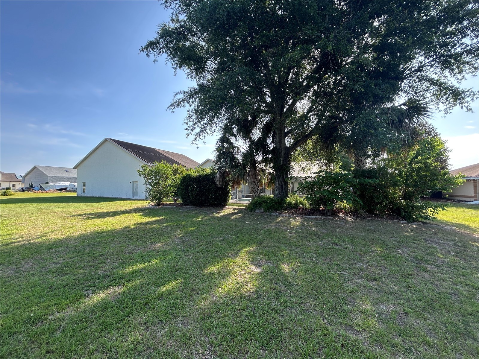 9528 SE 70th Terrace Ocala FL 34472 OM723825 image32