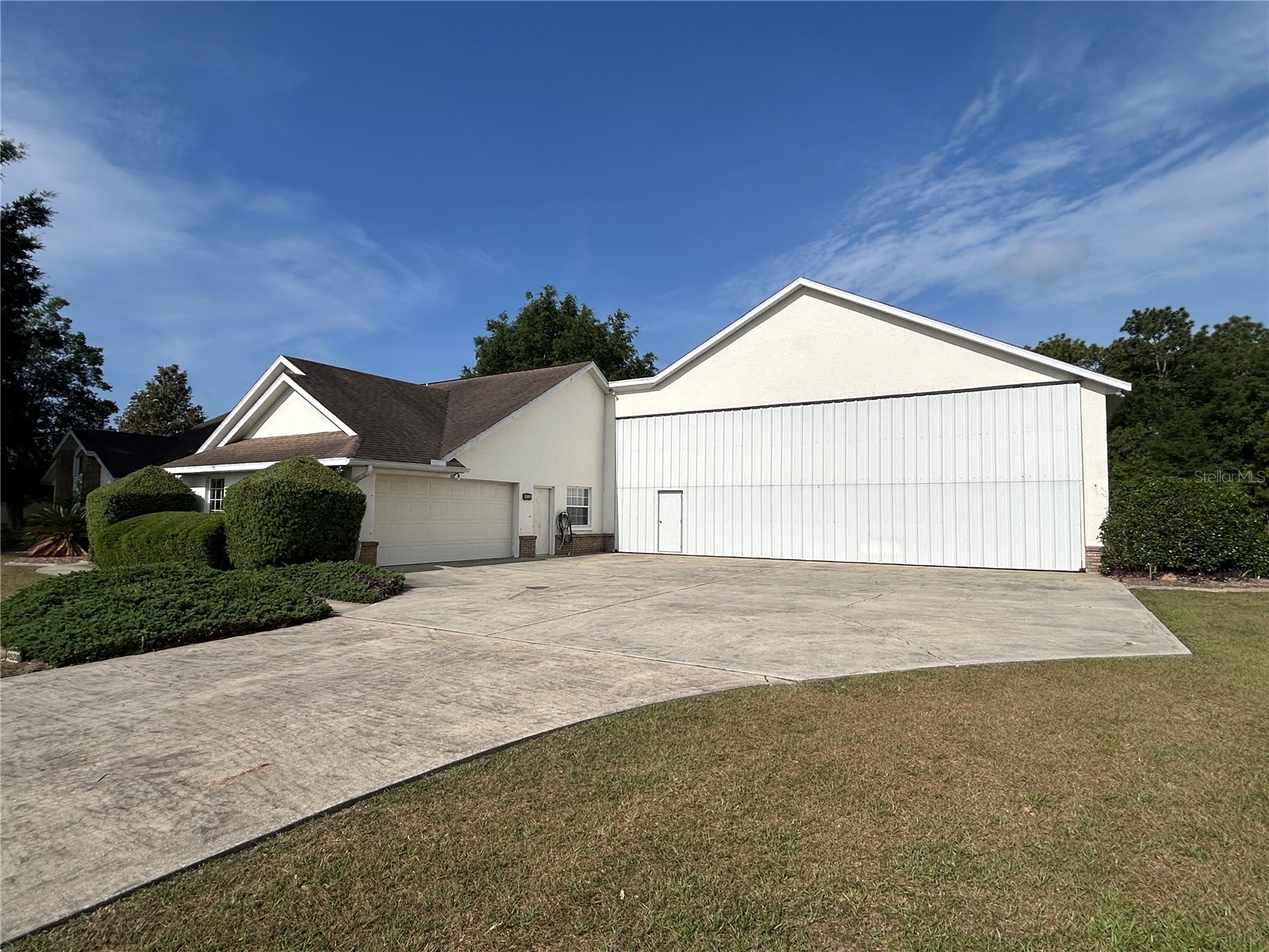 9528 SE 70th Terrace Ocala FL 34472 OM723825 image33