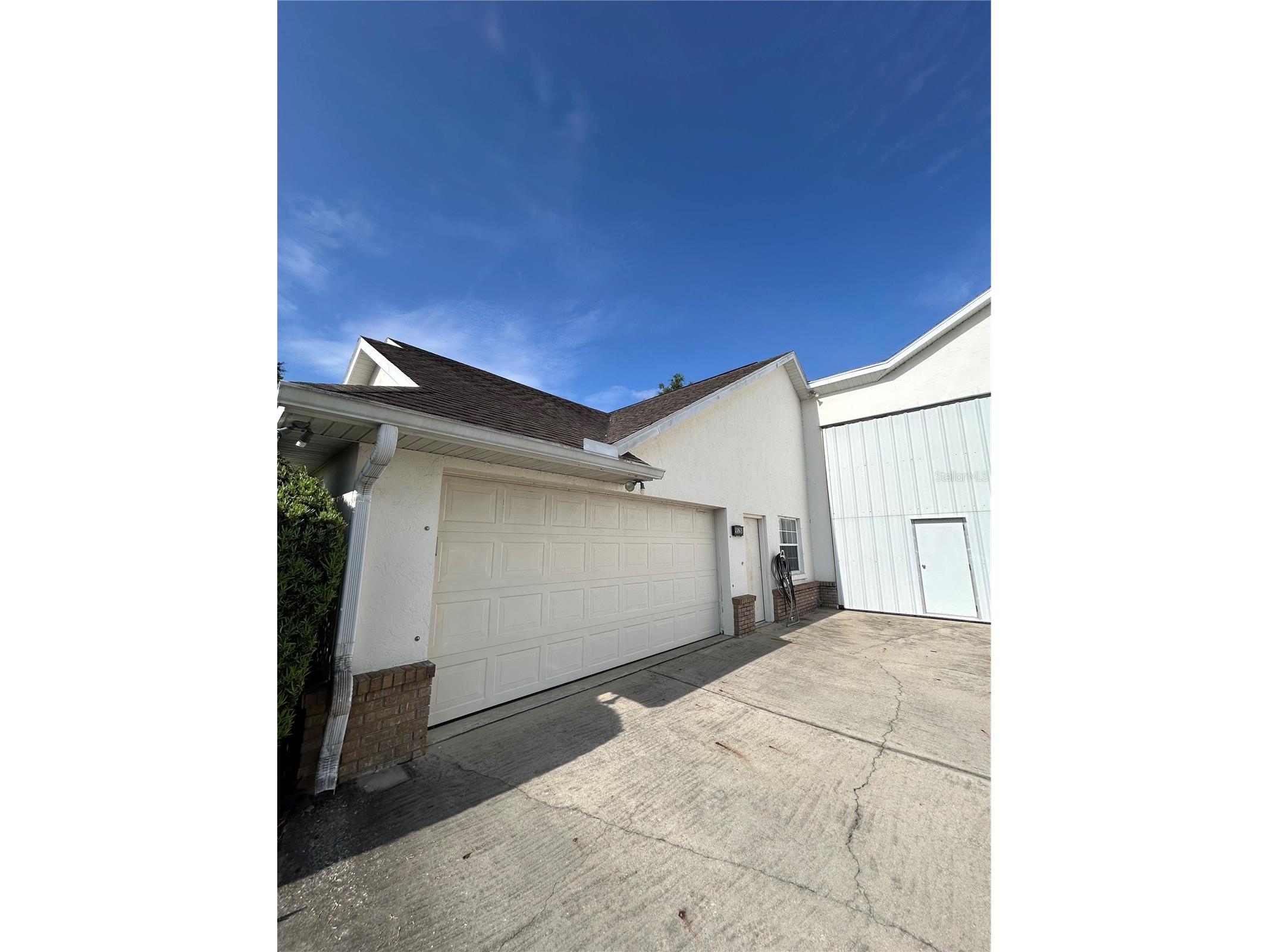 9528 SE 70th Terrace Ocala FL 34472 OM723825 image34