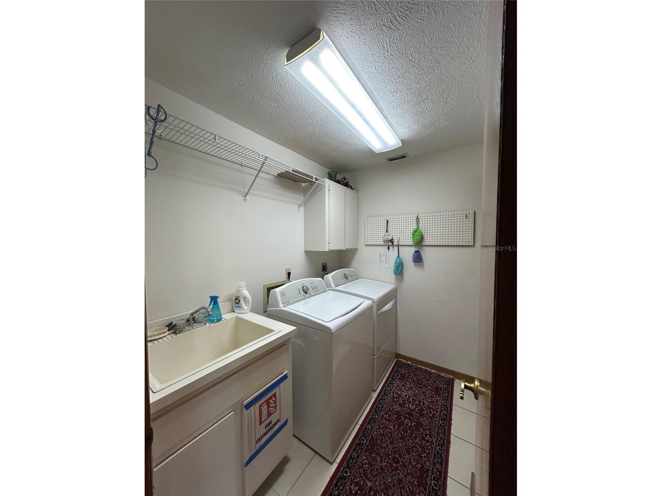 9528 SE 70th Terrace Ocala FL 34472 OM723825 image35
