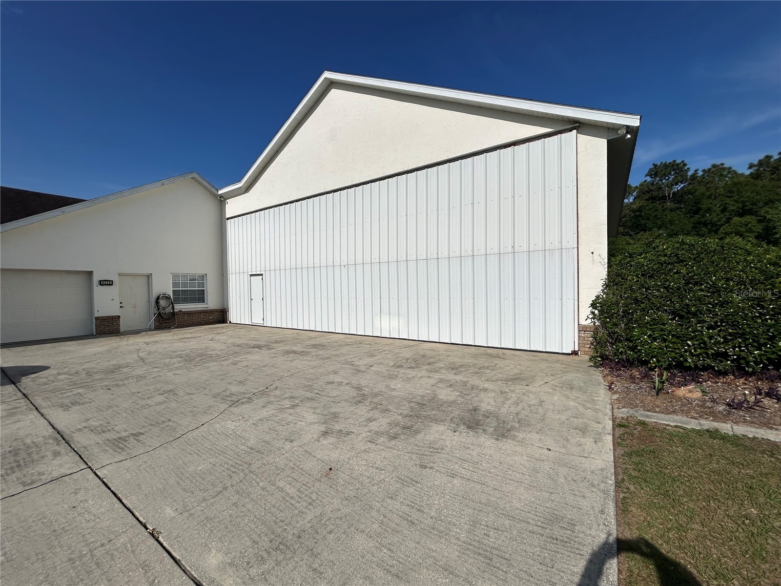 9528 SE 70th Terrace Ocala FL 34472 OM723825 image37