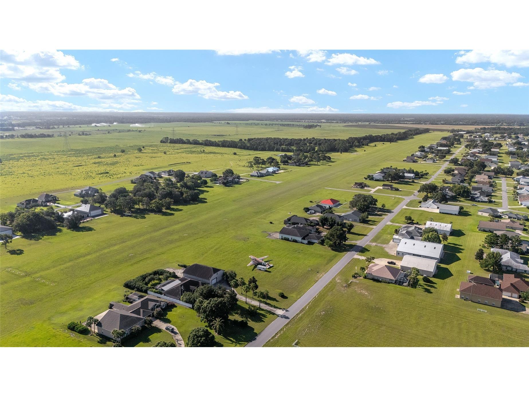 9528 SE 70th Terrace Ocala FL 34472 OM723825 image38