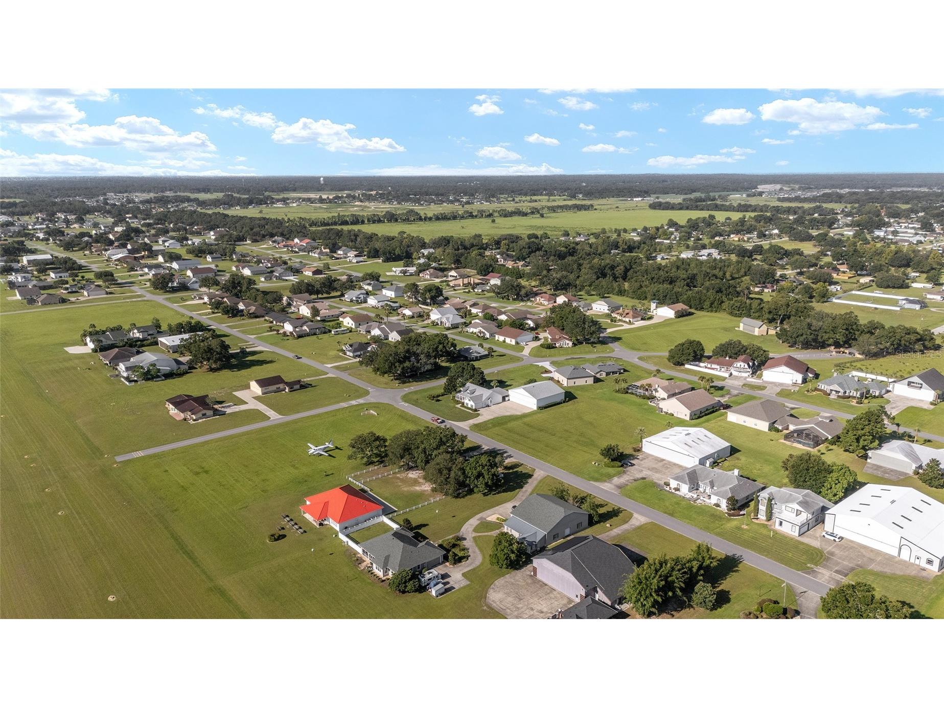 9528 SE 70th Terrace Ocala FL 34472 OM723825 image39