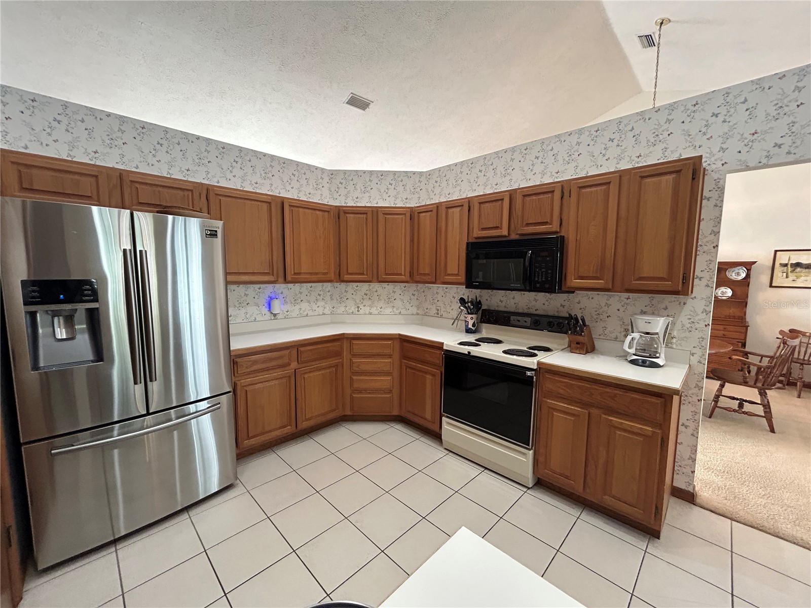 9528 SE 70th Terrace Ocala FL 34472 OM723825 image4