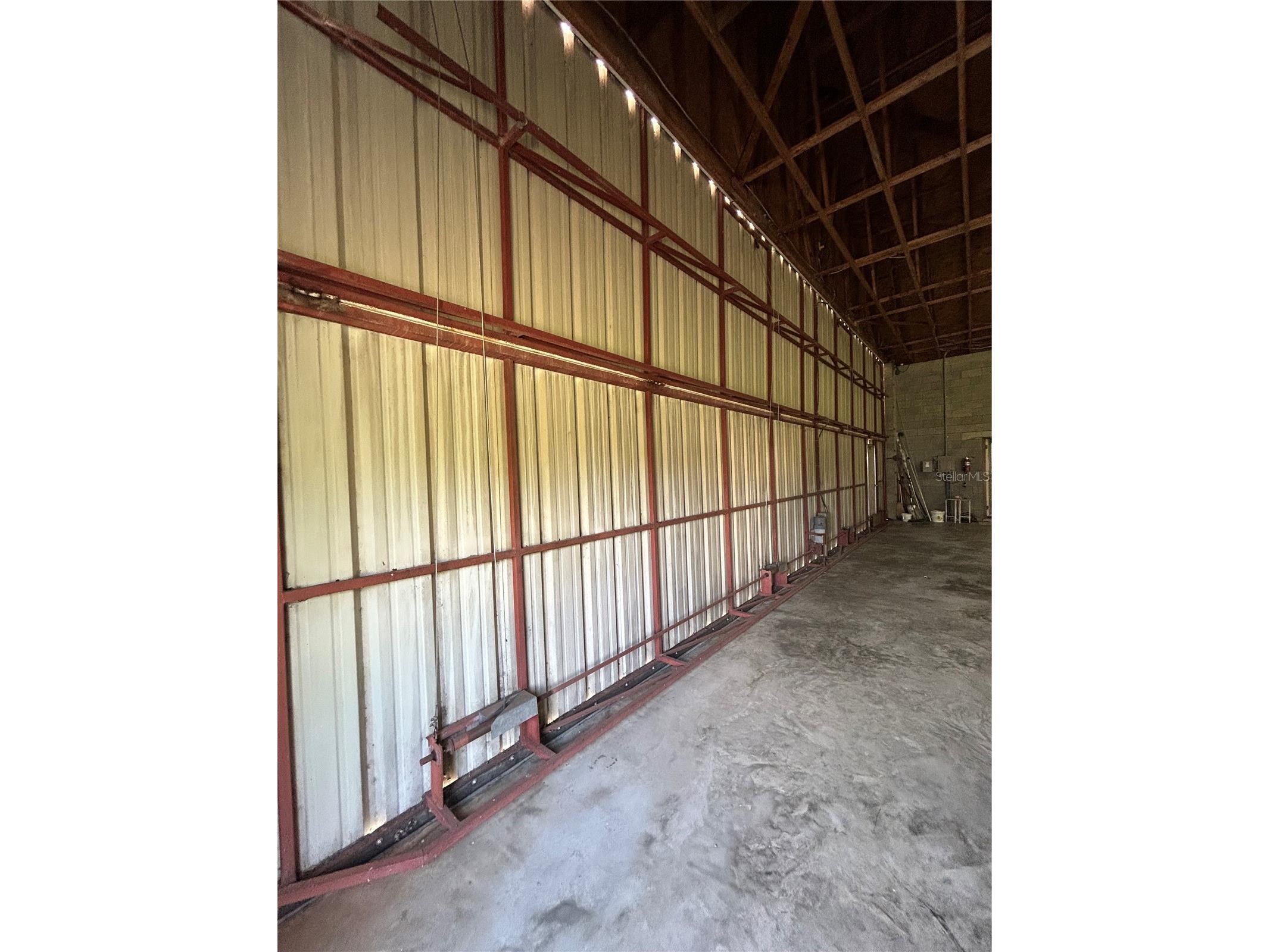 9528 SE 70th Terrace Ocala FL 34472 OM723825 image43