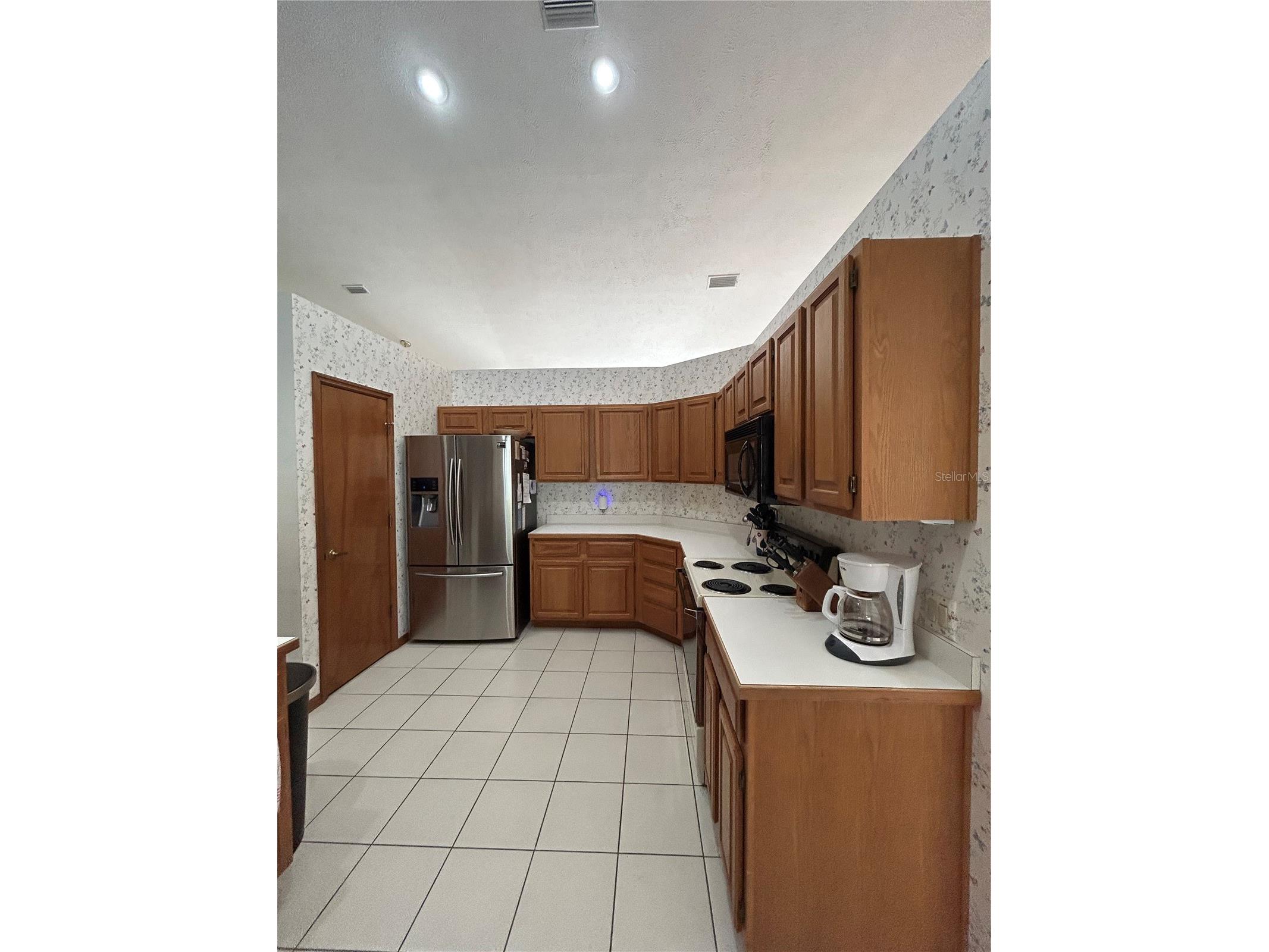 9528 SE 70th Terrace Ocala FL 34472 OM723825 image5