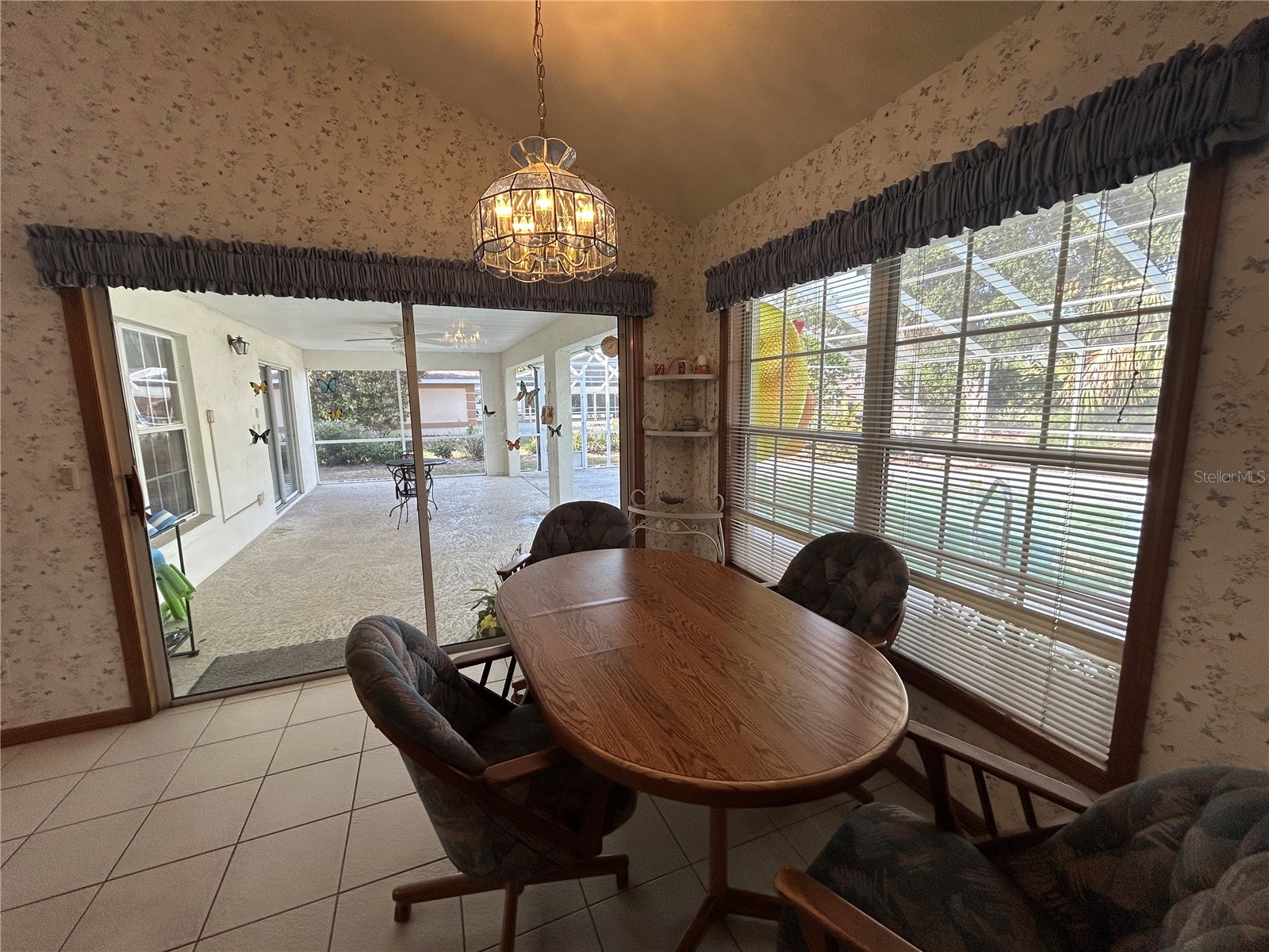 9528 SE 70th Terrace Ocala FL 34472 OM723825 image6