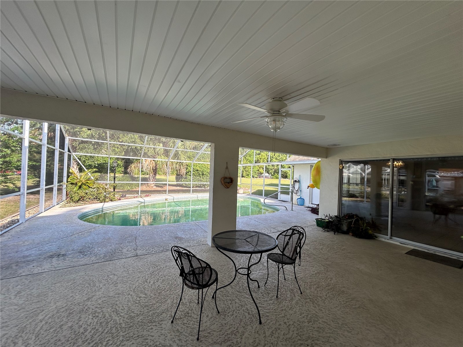 9528 SE 70th Terrace Ocala FL 34472 OM723825 image7