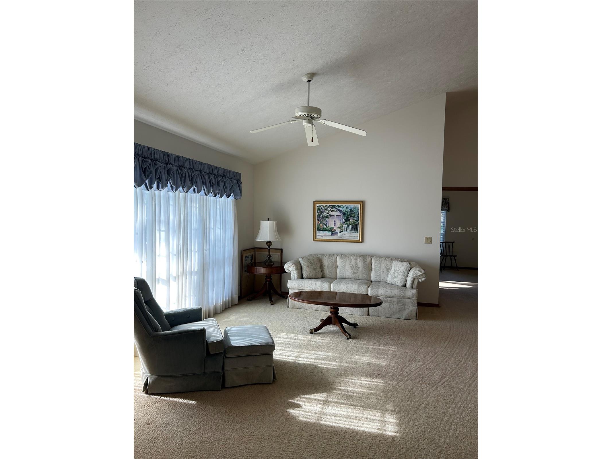 9528 SE 70th Terrace Ocala FL 34472 OM723825 image8