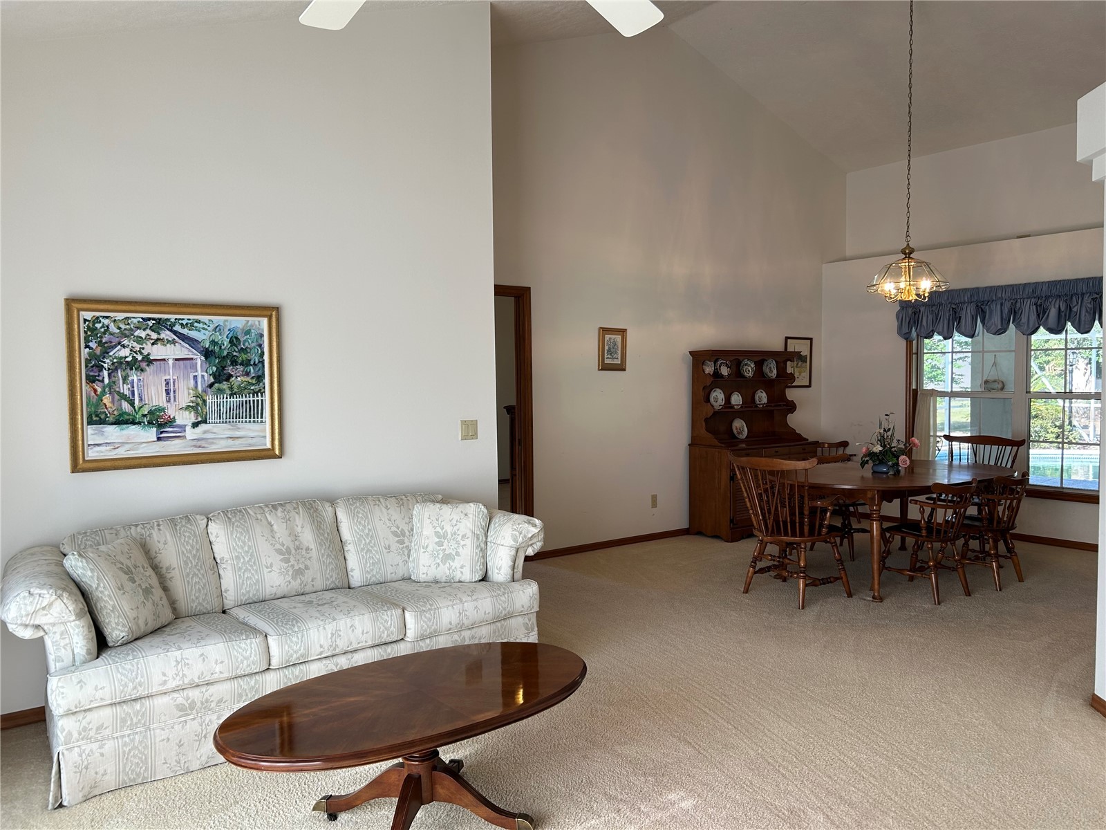 9528 SE 70th Terrace Ocala FL 34472 OM723825 image9