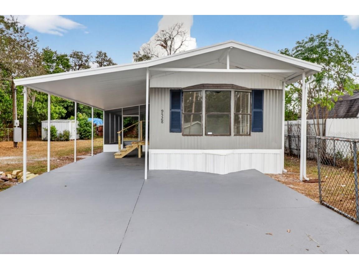 9528 Xenia Street New Port Richey FL 34654 A4674140 image1