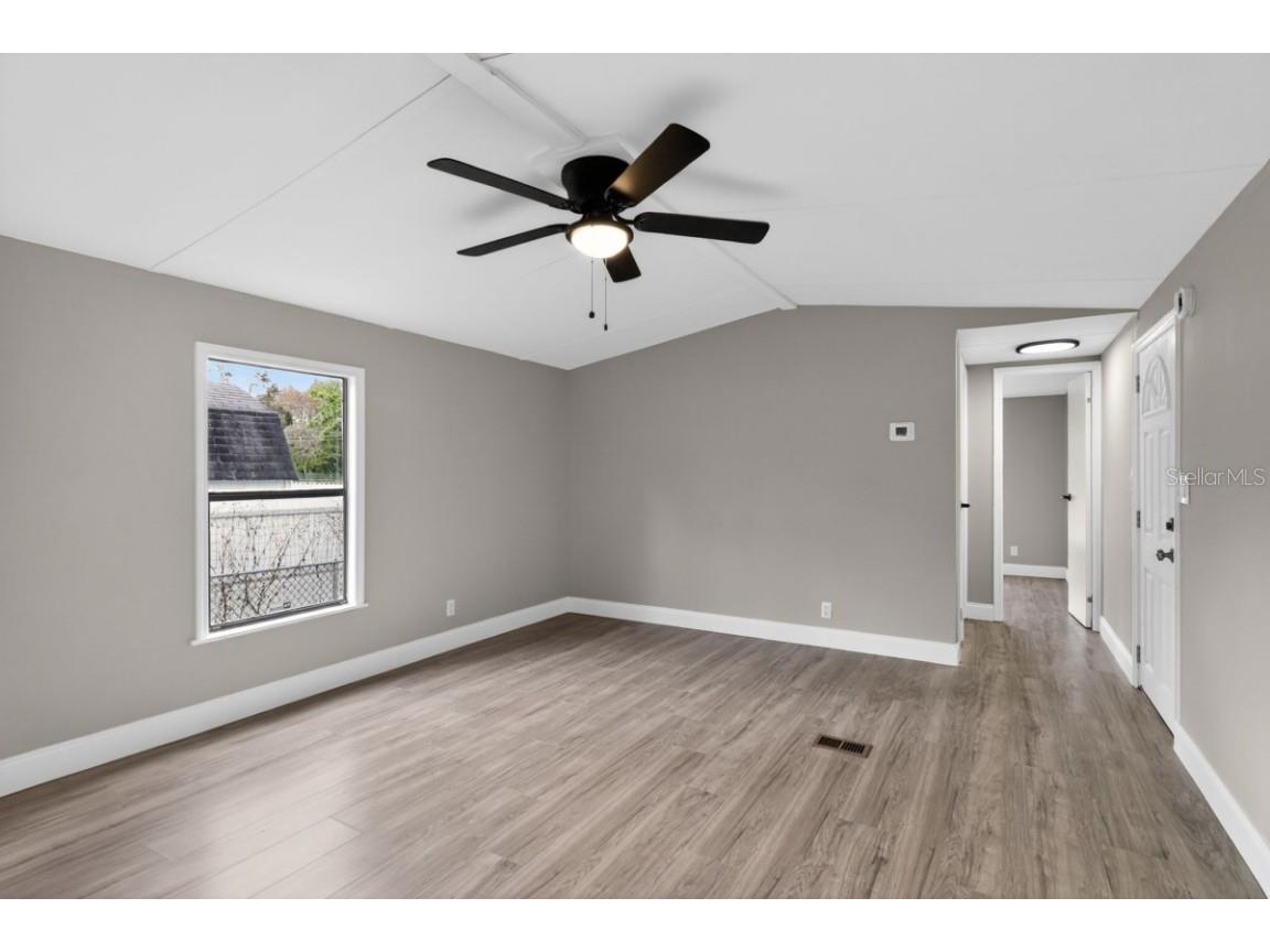 9528 Xenia Street New Port Richey FL 34654 A4674140 image10