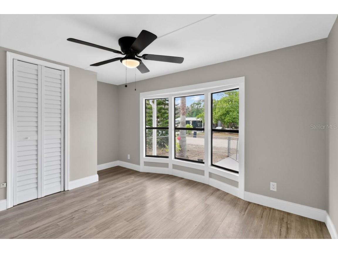 9528 Xenia Street New Port Richey FL 34654 A4674140 image11