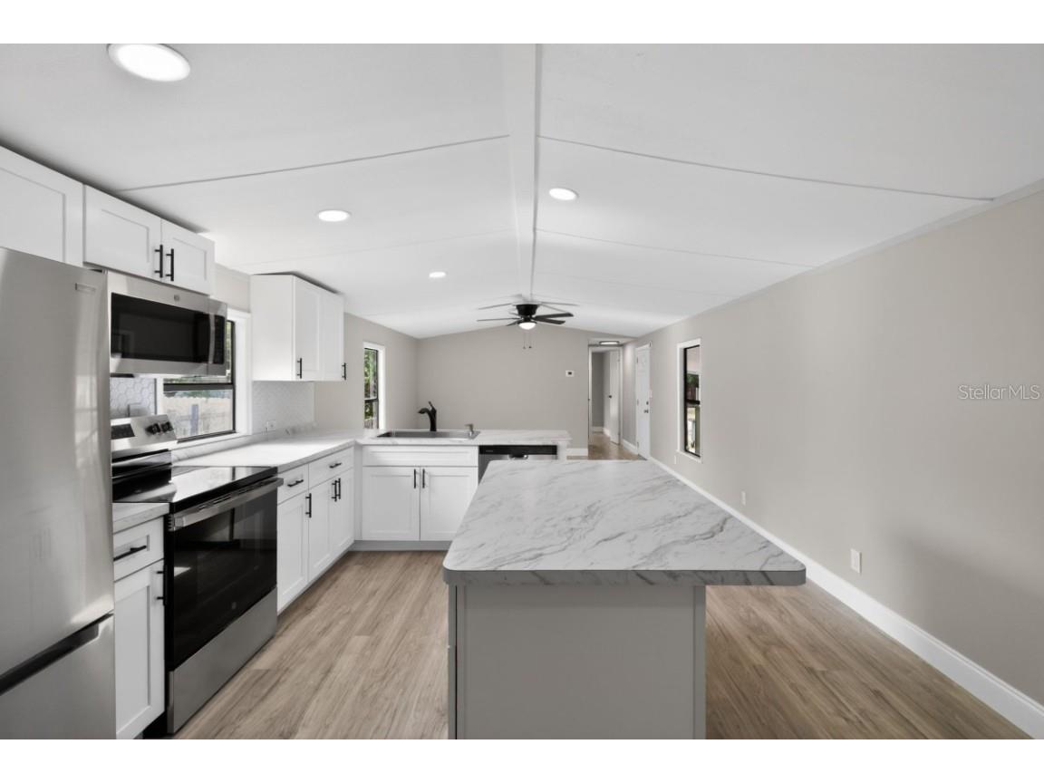 9528 Xenia Street New Port Richey FL 34654 A4674140 image2