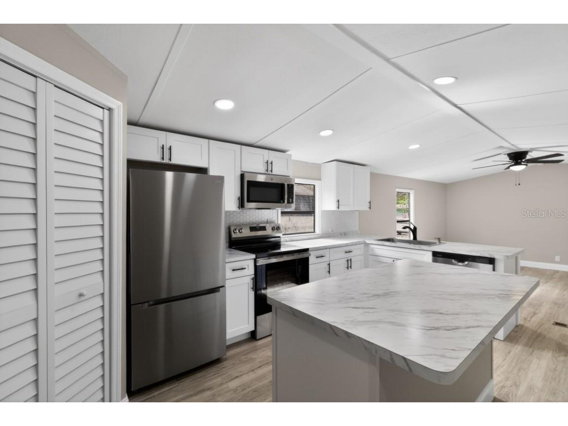 9528 Xenia Street New Port Richey FL 34654 A4674140 image4