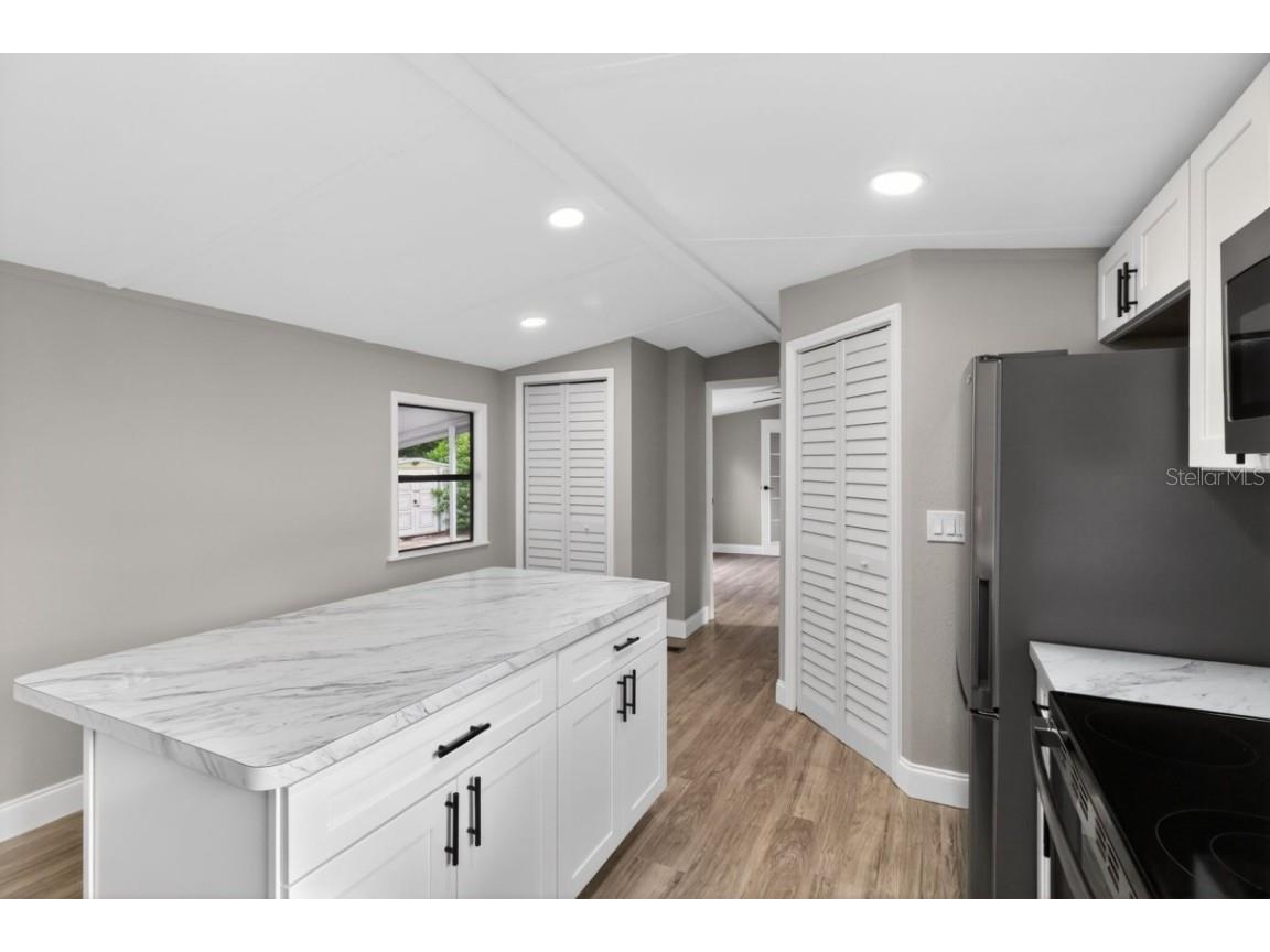 9528 Xenia Street New Port Richey FL 34654 A4674140 image5