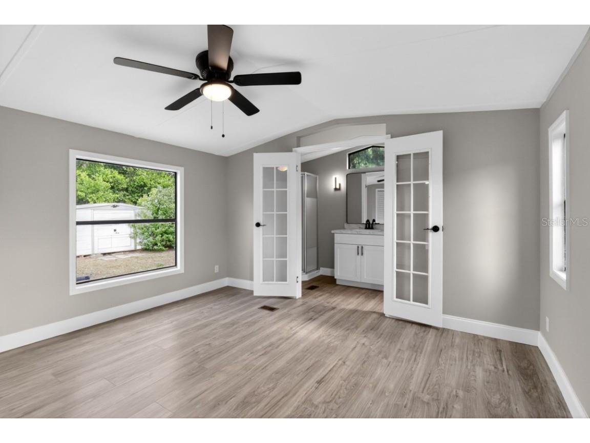 9528 Xenia Street New Port Richey FL 34654 A4674140 image6