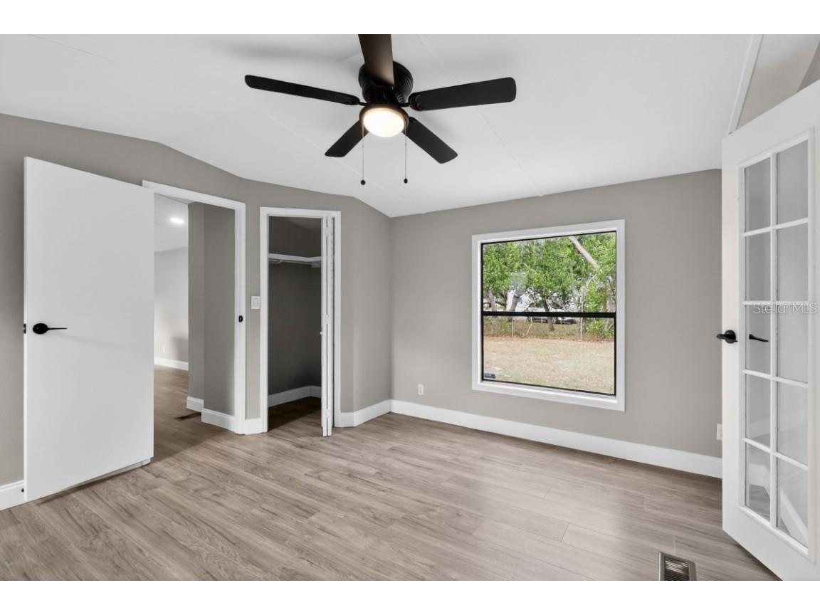 9528 Xenia Street New Port Richey FL 34654 A4674140 image7