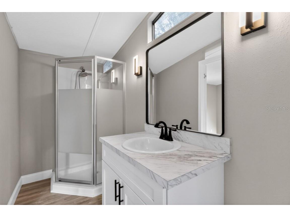 9528 Xenia Street New Port Richey FL 34654 A4674140 image8