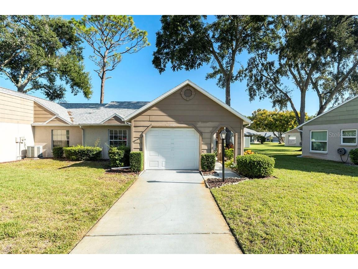 9529 Bunker Hill Court #9529 New Port Richey FL 34655 TB8434732 image1