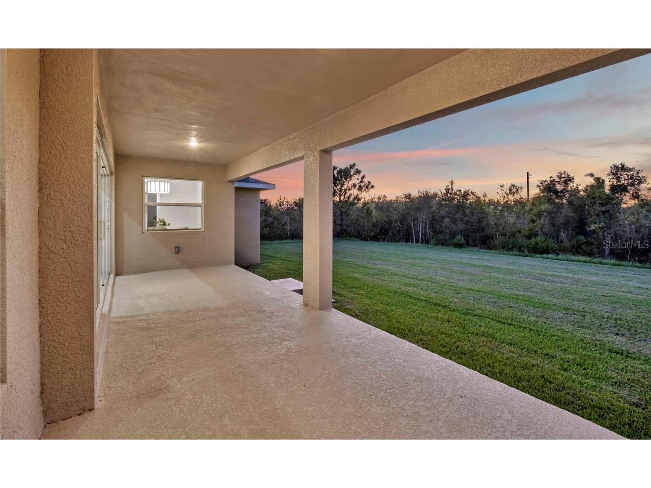 9529 Calumet Boulevard Port Charlotte FL 33981 C7506863 image12