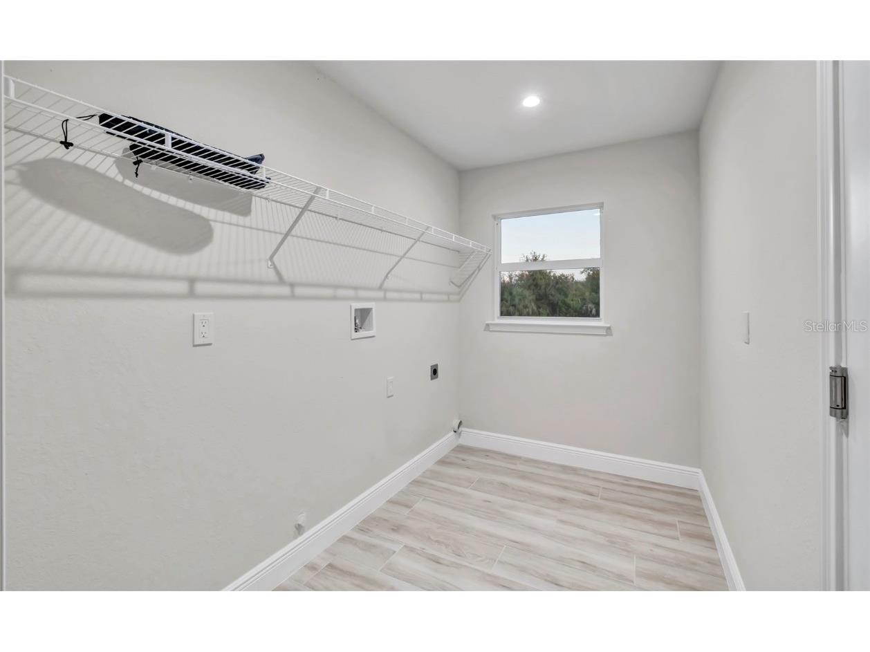 9529 Calumet Boulevard Port Charlotte FL 33981 C7506863 image26