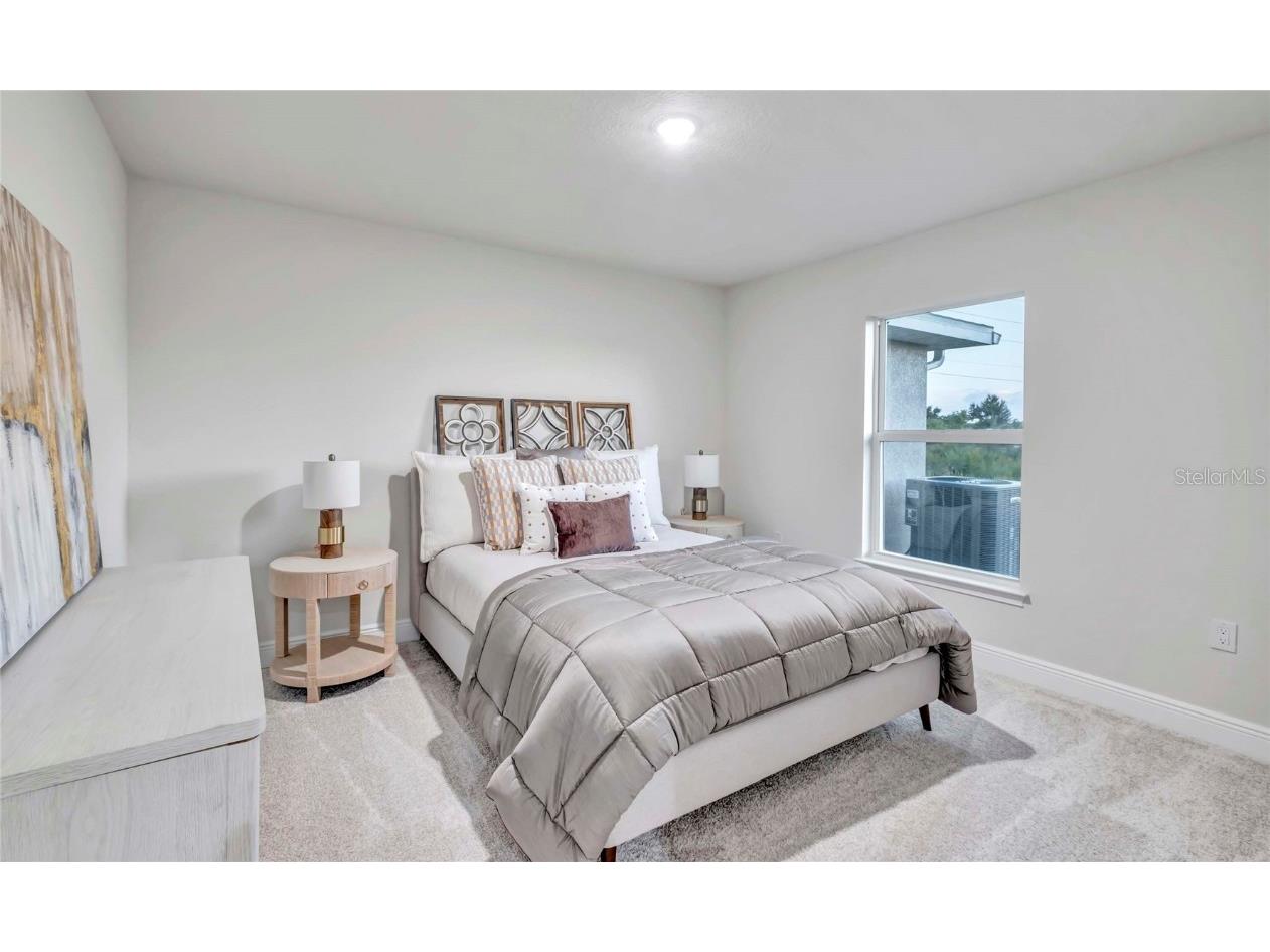 9529 Calumet Boulevard Port Charlotte FL 33981 C7506863 image33