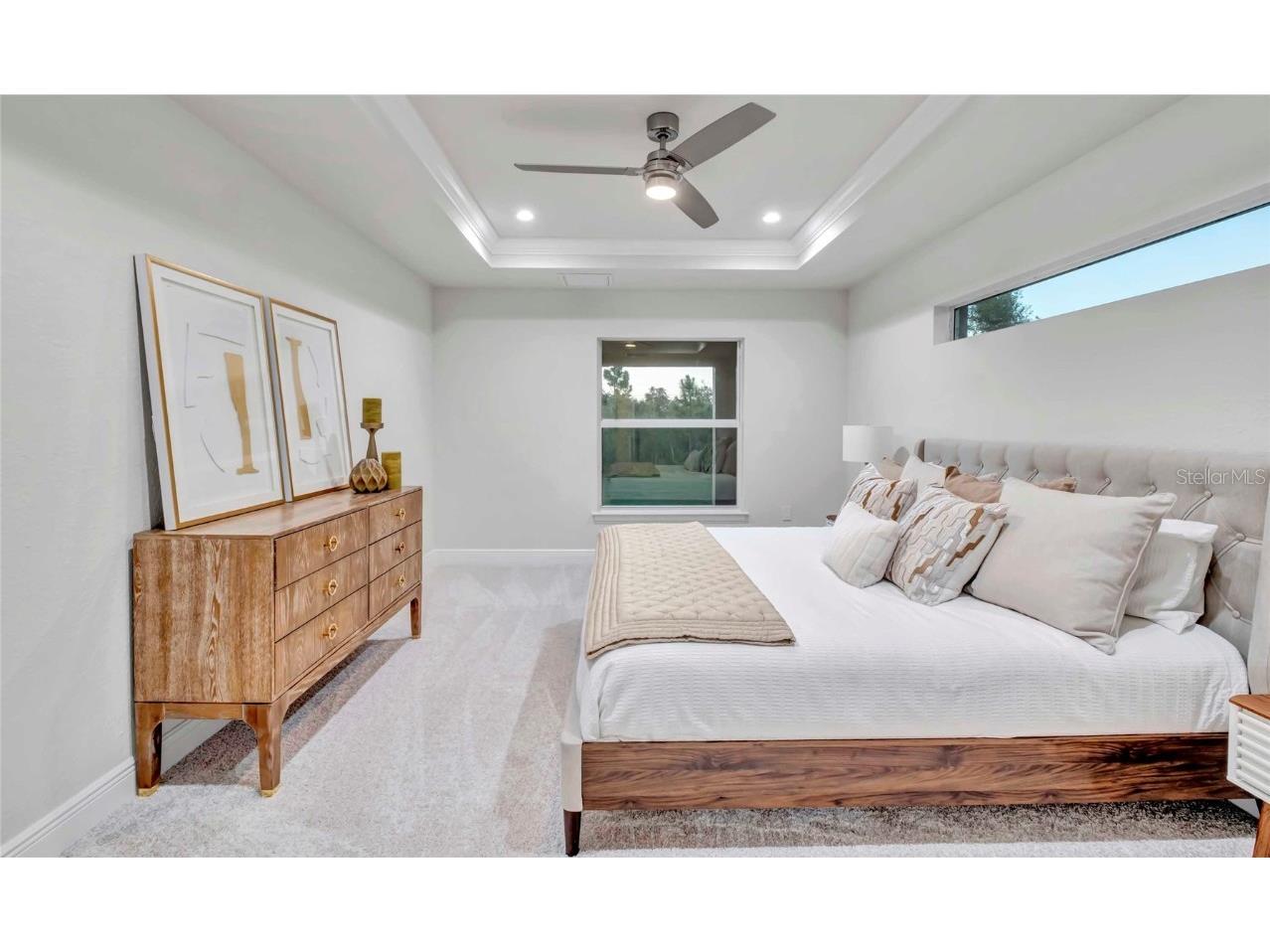 9529 Calumet Boulevard Port Charlotte FL 33981 C7506863 image35