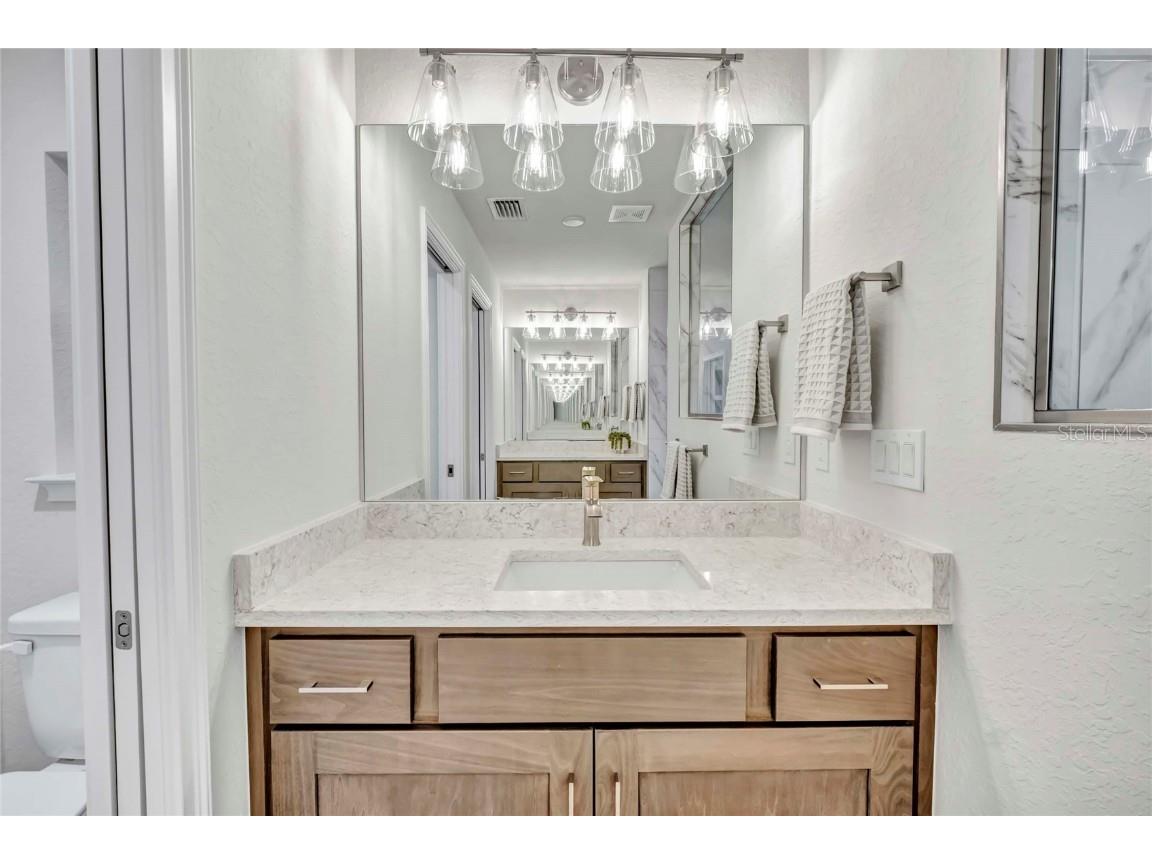 9529 Calumet Boulevard Port Charlotte FL 33981 C7506863 image39