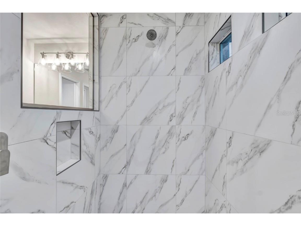 9529 Calumet Boulevard Port Charlotte FL 33981 C7506863 image41