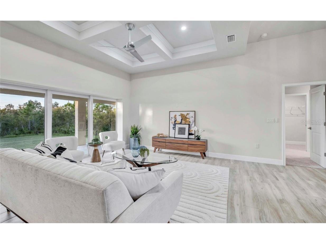 9529 Calumet Boulevard Port Charlotte FL 33981 C7506863 image5