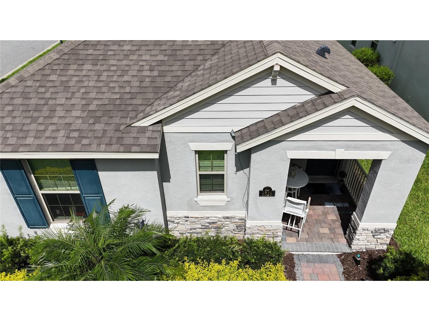 9529 Cantina Alley Winter Garden FL 34787 S5108015 image1