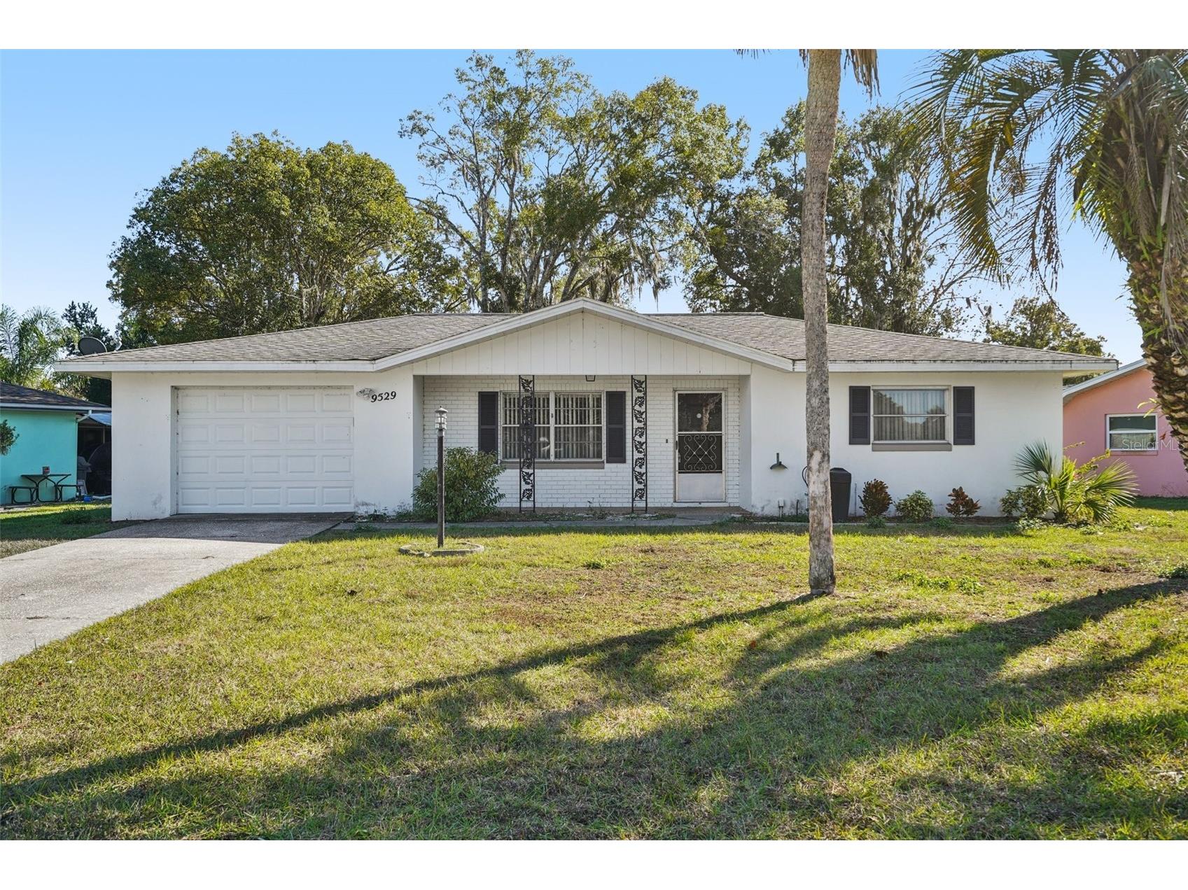 9529 E Village Green Circle Inverness FL 34450 O6369193 image1