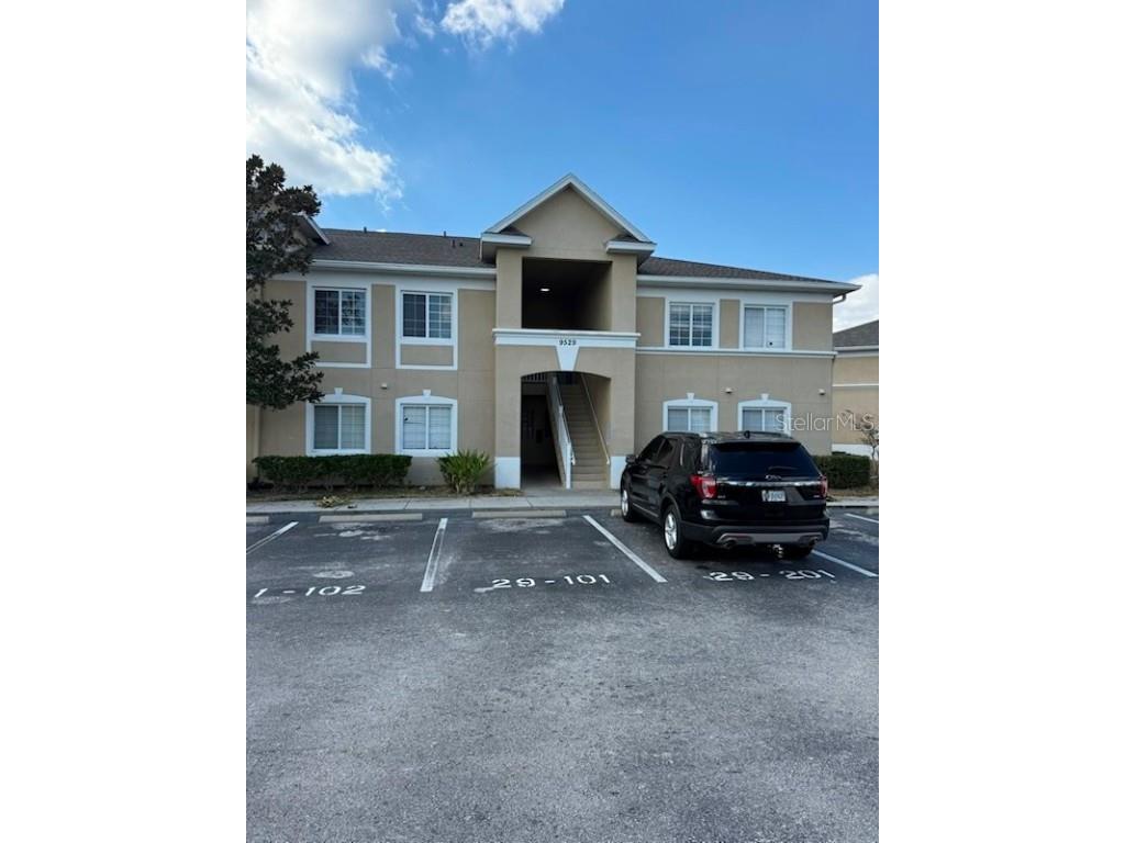 9529 Newdale Way #102 Riverview FL 33578 TB8448291 image1