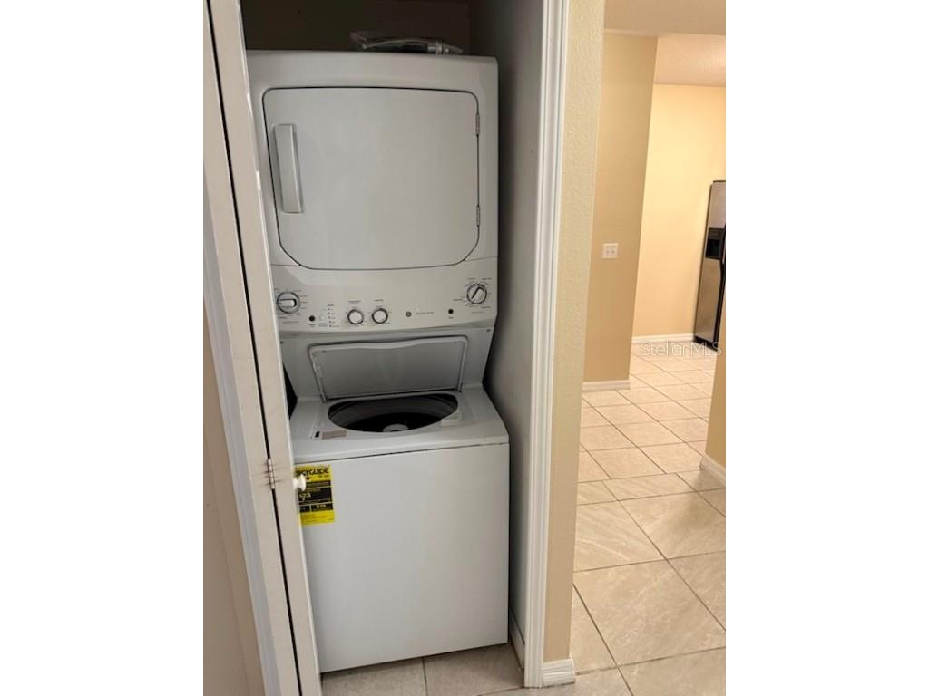 9529 Newdale Way #102 Riverview FL 33578 TB8448291 image10