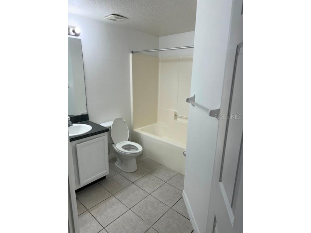 9529 Newdale Way #102 Riverview FL 33578 TB8448291 image11