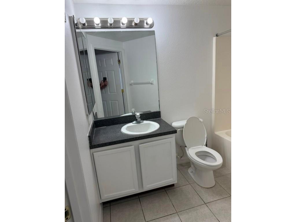 9529 Newdale Way #102 Riverview FL 33578 TB8448291 image12