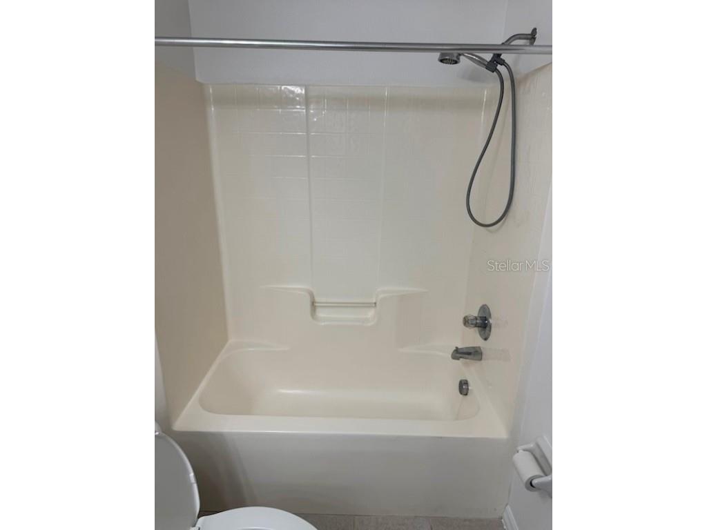 9529 Newdale Way #102 Riverview FL 33578 TB8448291 image13