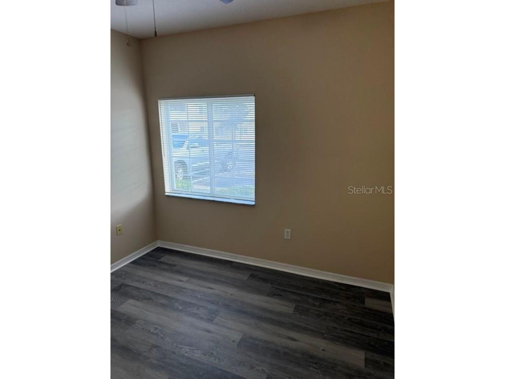 9529 Newdale Way #102 Riverview FL 33578 TB8448291 image15