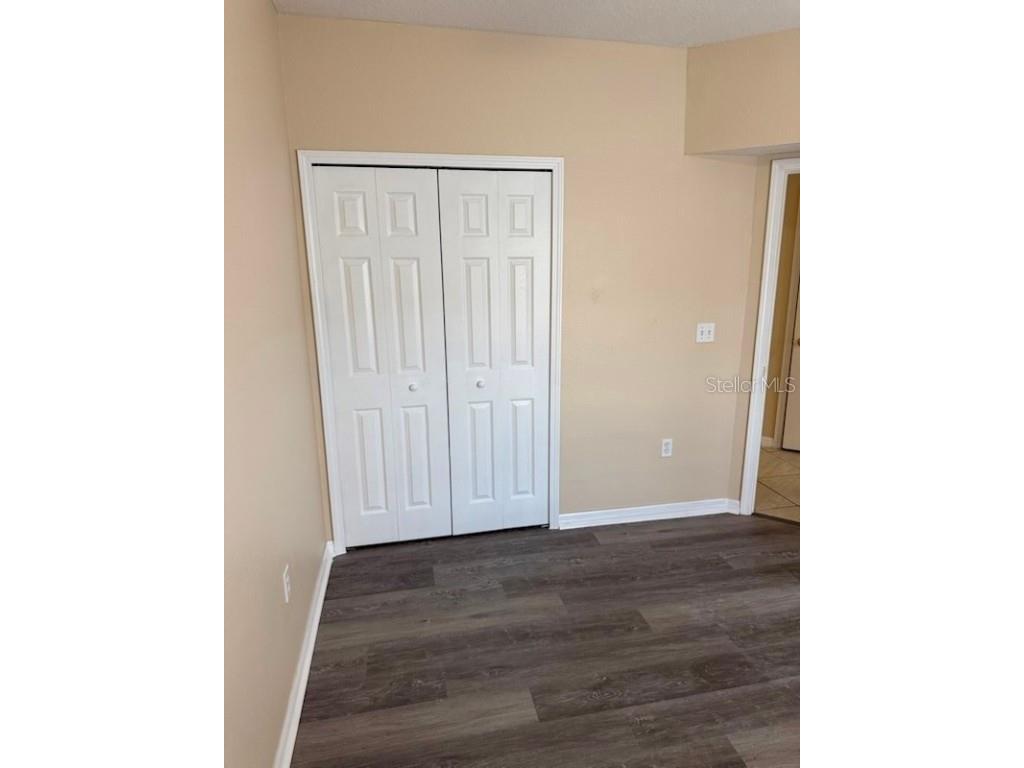 9529 Newdale Way #102 Riverview FL 33578 TB8448291 image16