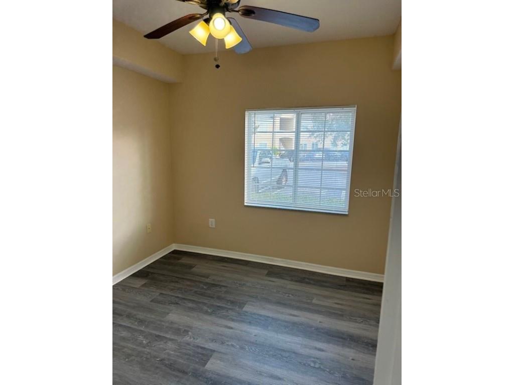 9529 Newdale Way #102 Riverview FL 33578 TB8448291 image17