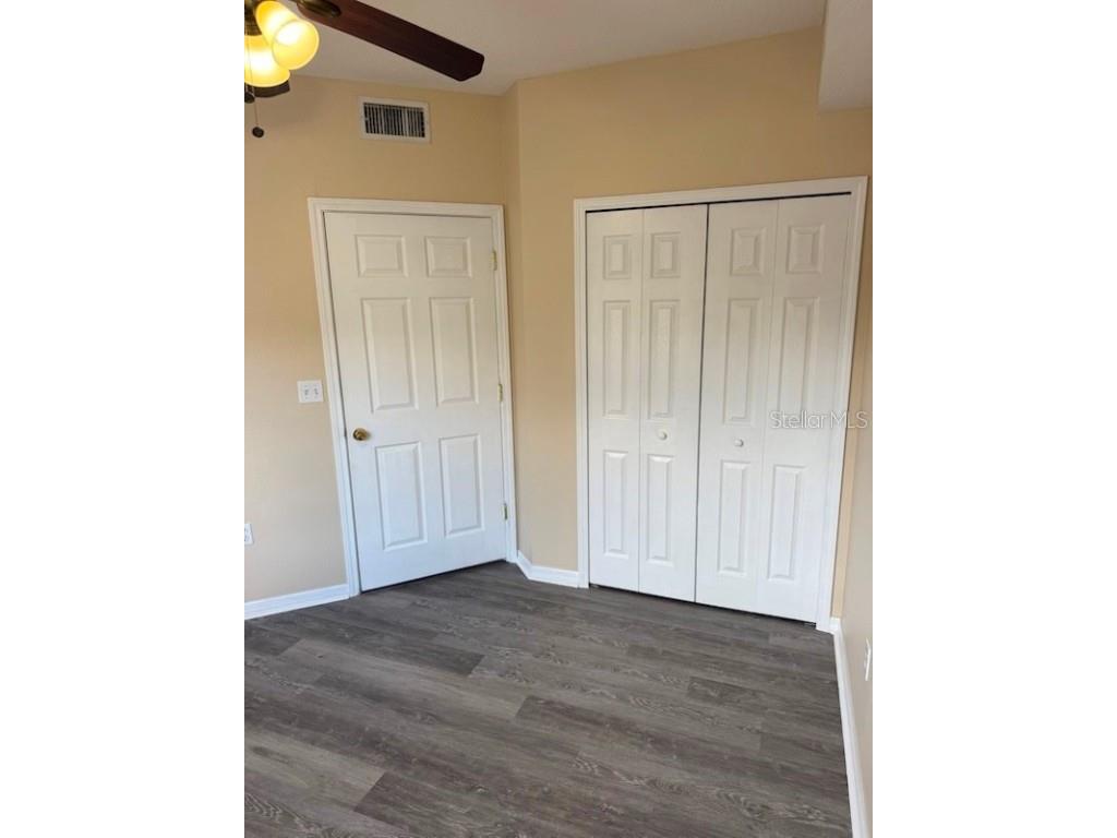 9529 Newdale Way #102 Riverview FL 33578 TB8448291 image18